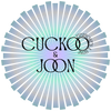 Cuckoo &amp; Joon - Home